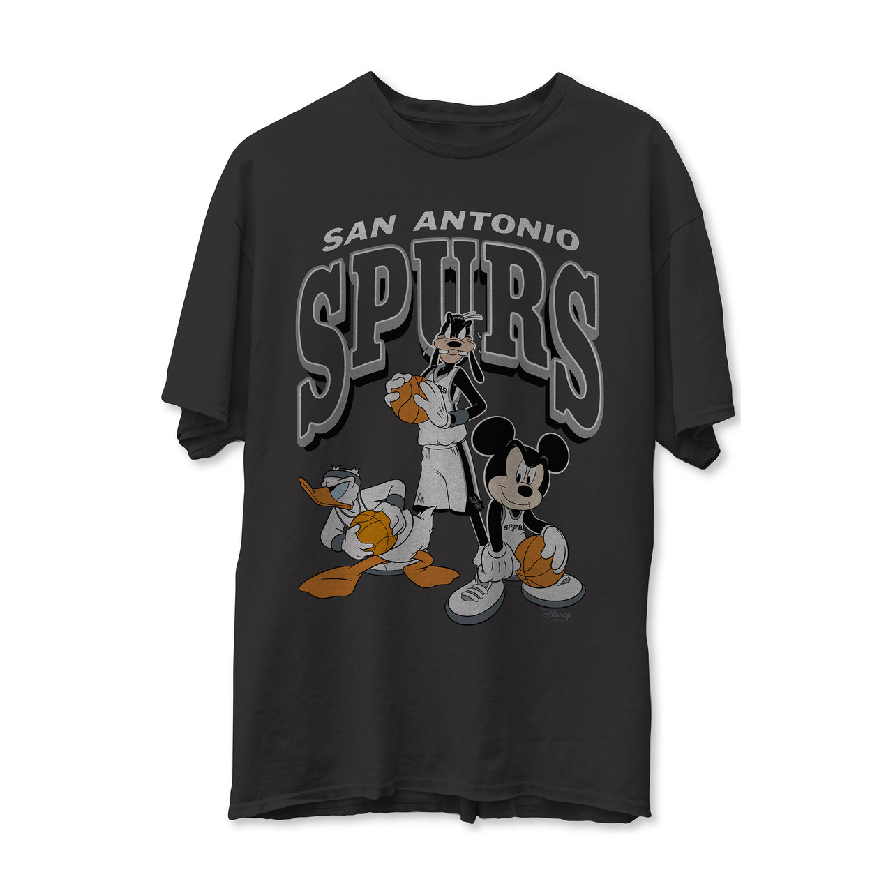 San antonio spurs tee shirts clearance