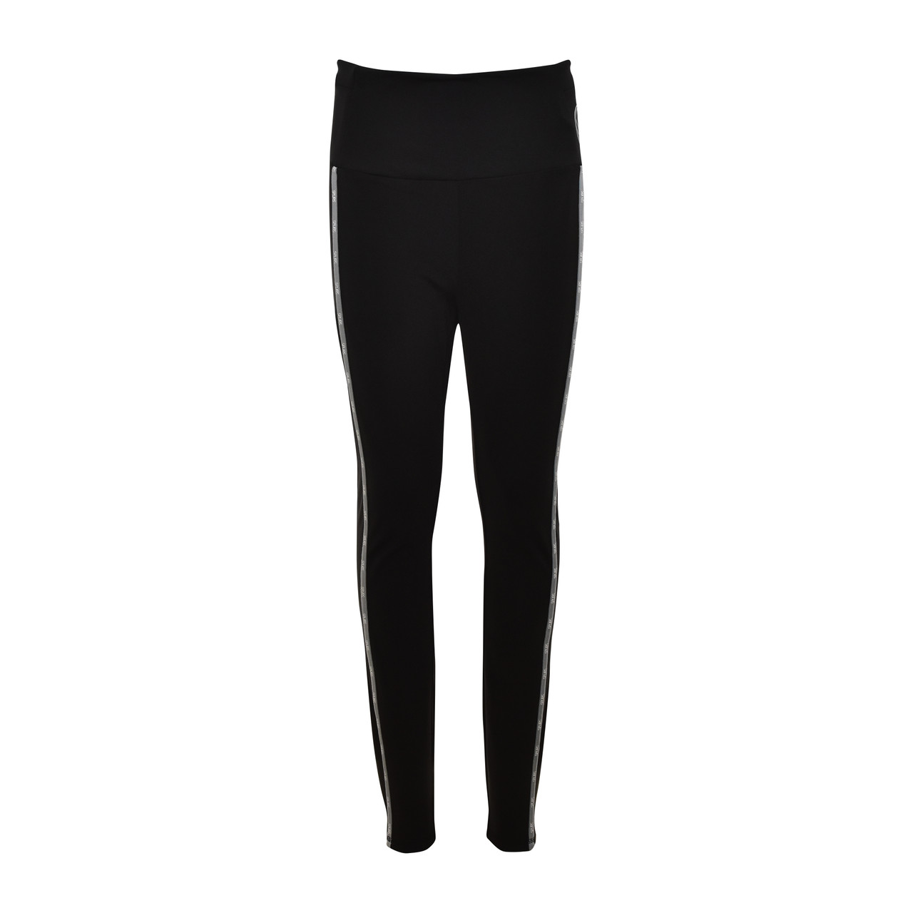 Adidas Originals Adicolor Classics 3-stripes Leggings - Womens in Black |  Red Rat