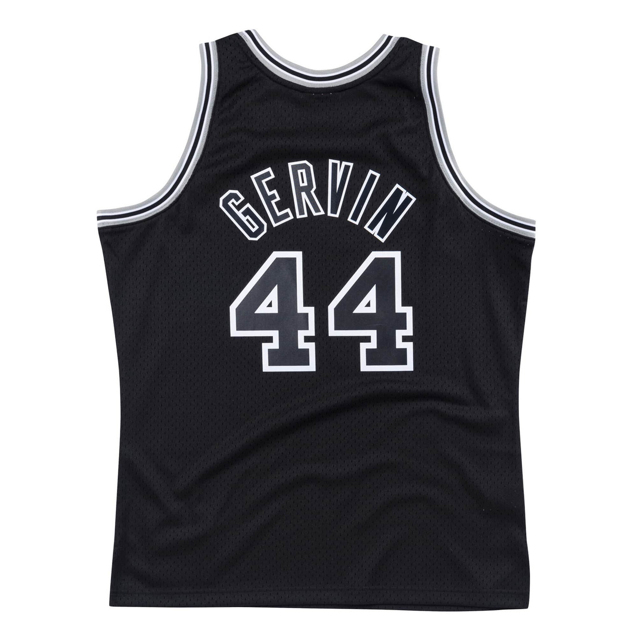 Gervin jersey sales