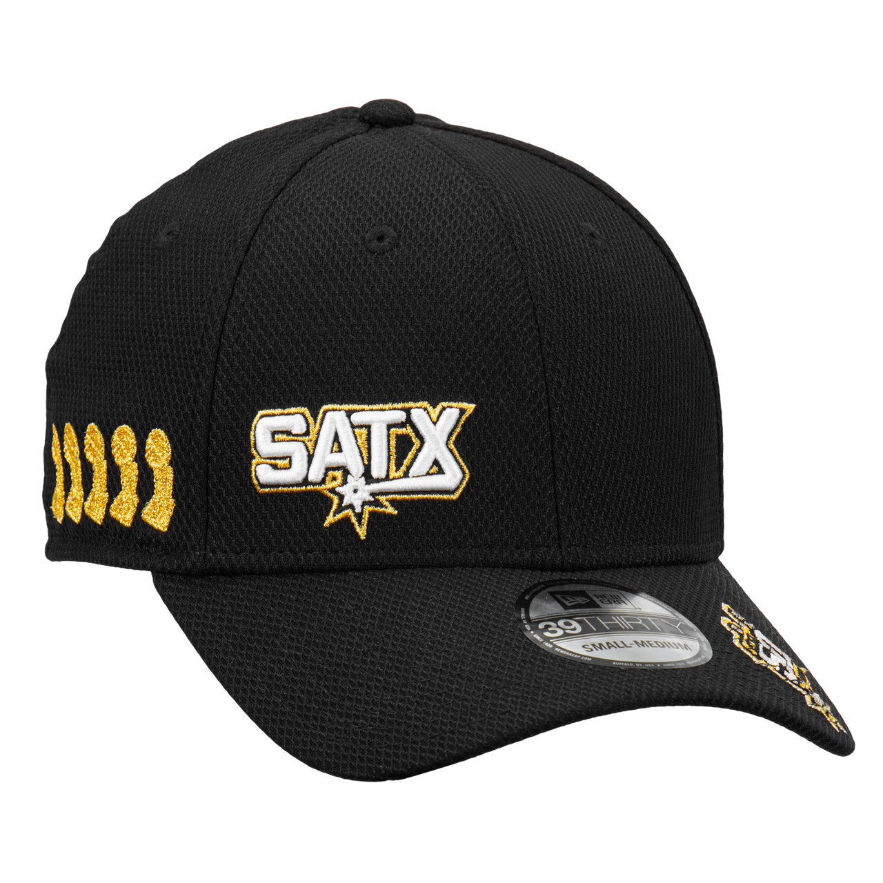 New Era, Accessories, Houston Astros Youth Cap Baseball New Era Hat  Genuine Merchandise