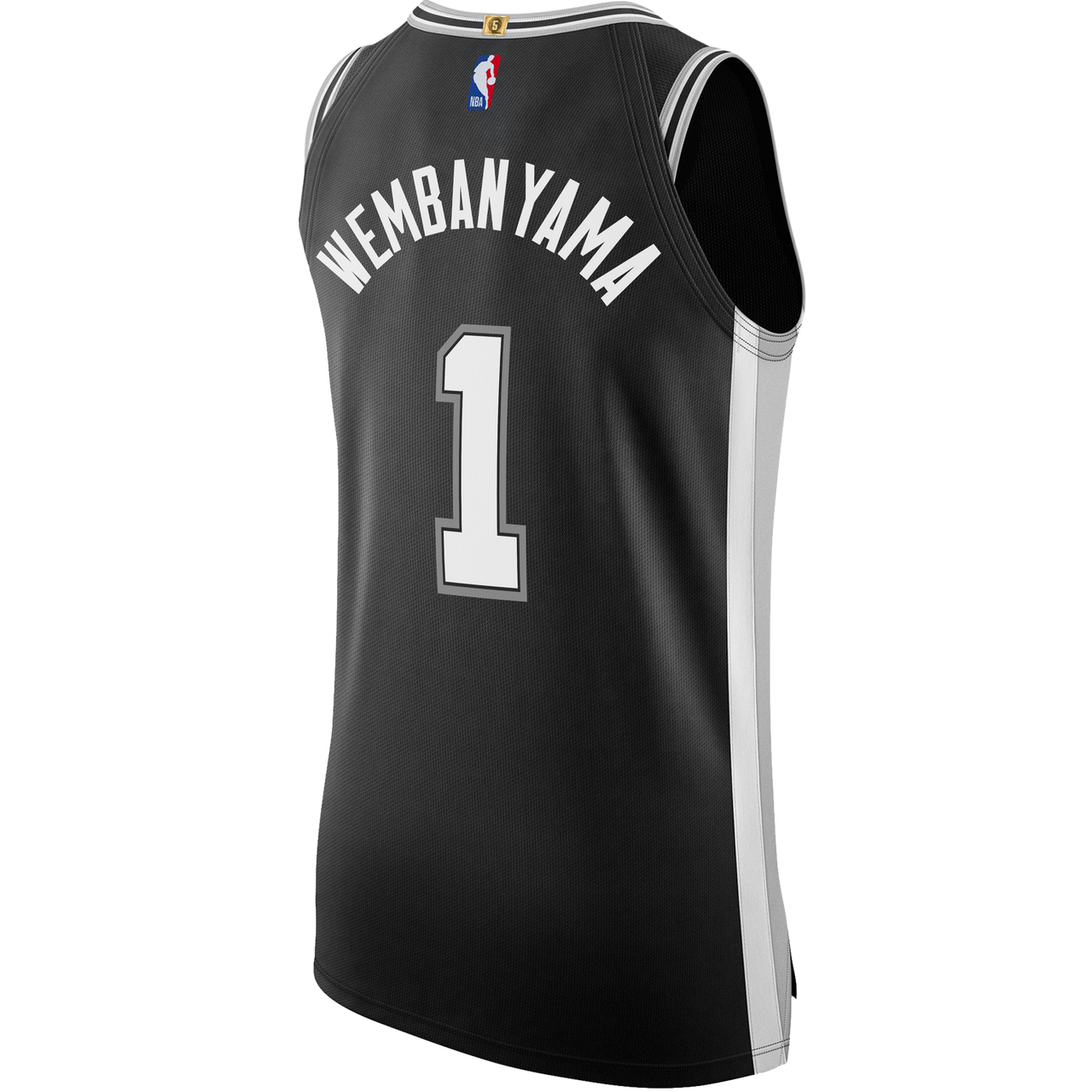 san antonio spurs fan shop