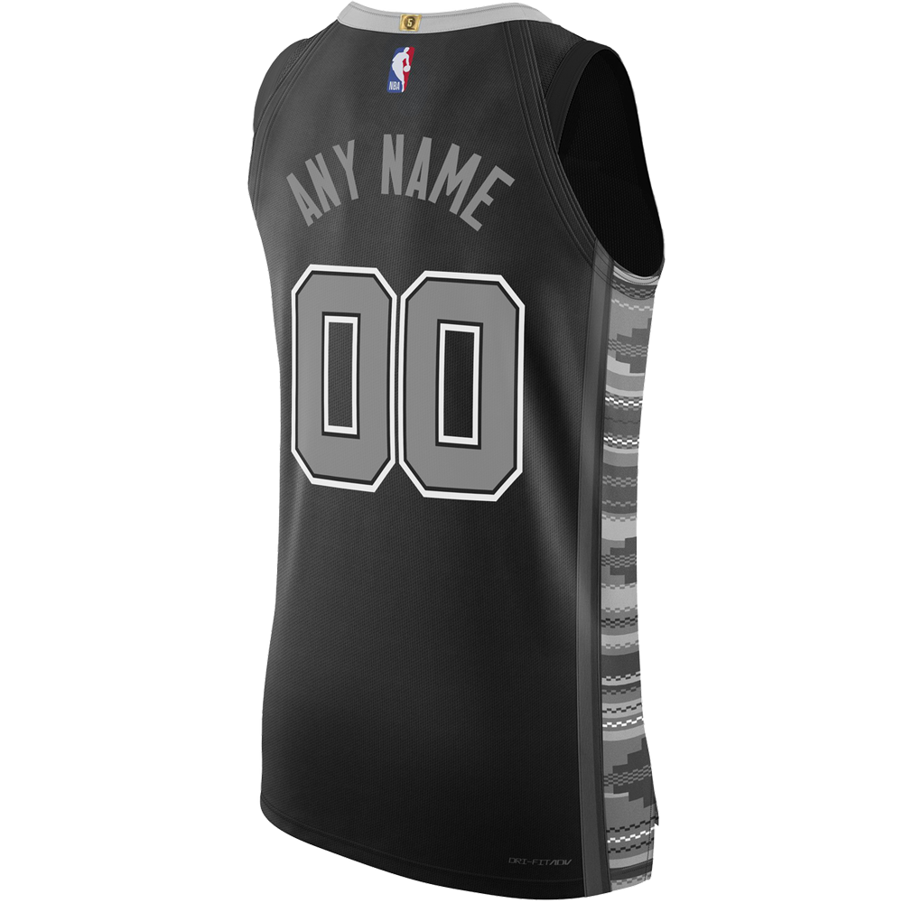 authentic nike jersey