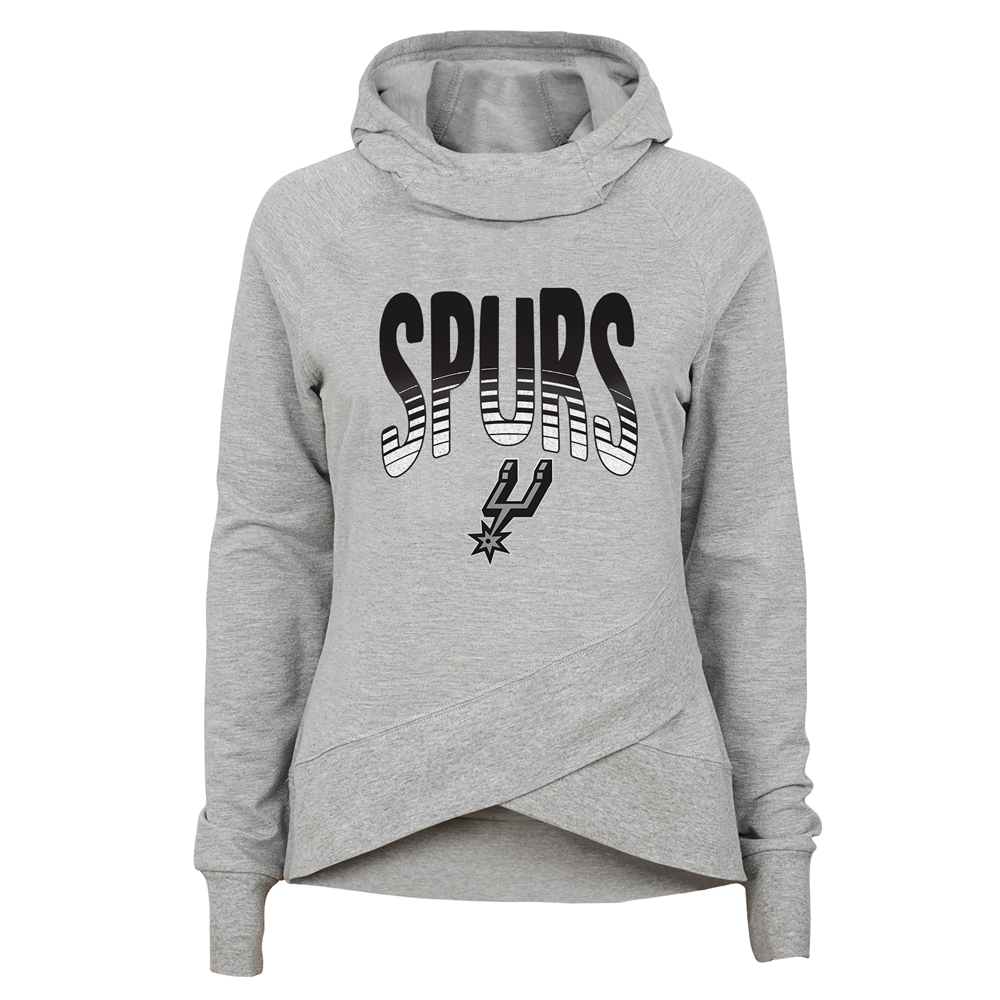 nike good game hoodie