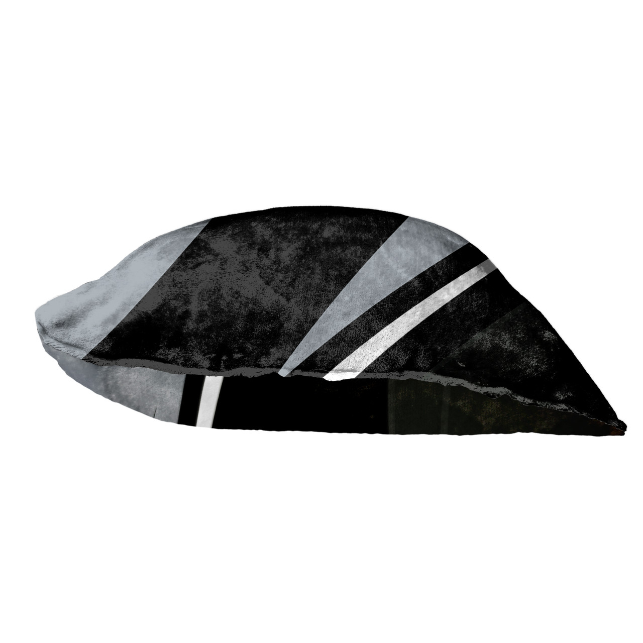 San antonio spurs northwest co 19 x 54 body pillow the official