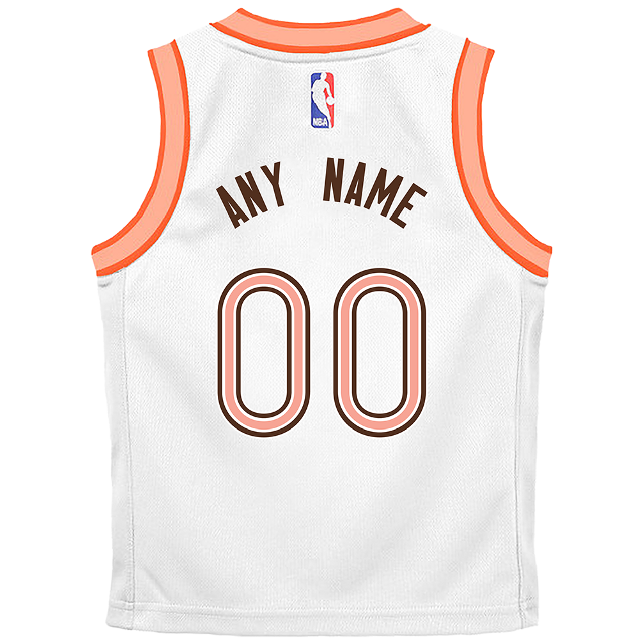 M*2様 刺繍‼️ NBAユニフォーム SanAntonio Spurs Tim M*2様 刺繍‼️ NBAユニフォーム SanAntonio Spurs Tim M*2様