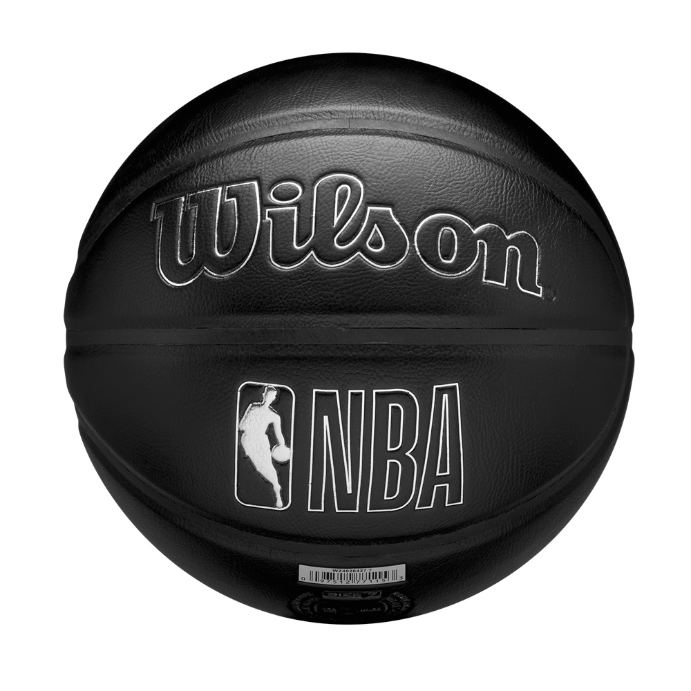 Wilson Premiere Basketball - Thumbnail 2