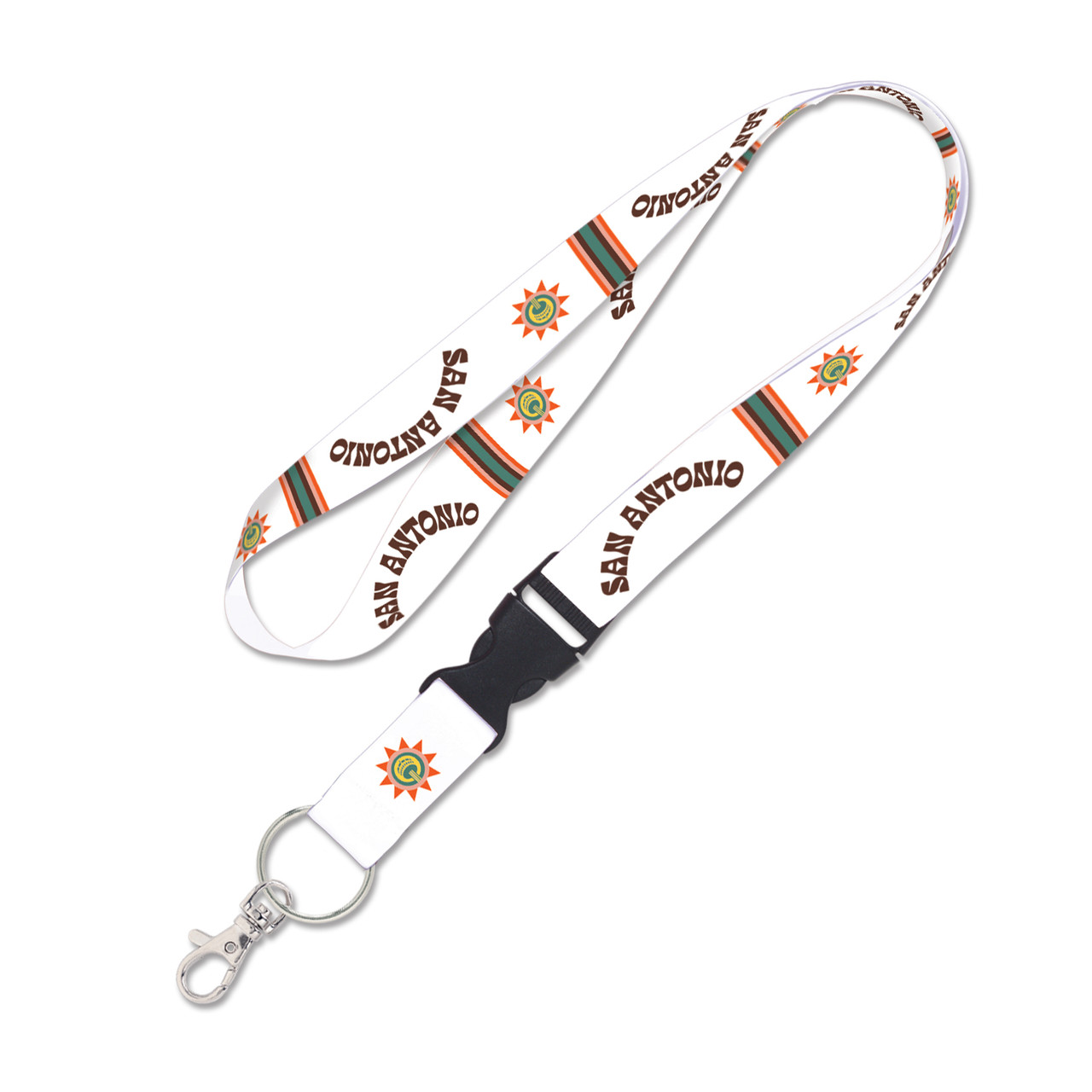 Lanyard Air Europa - Insignia Online