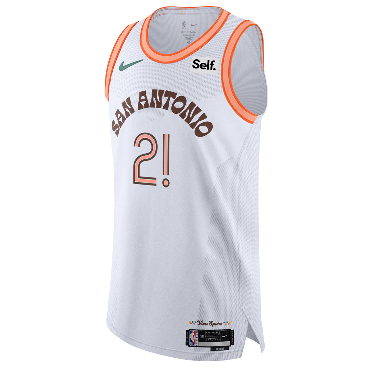 jersey san antonio spurs