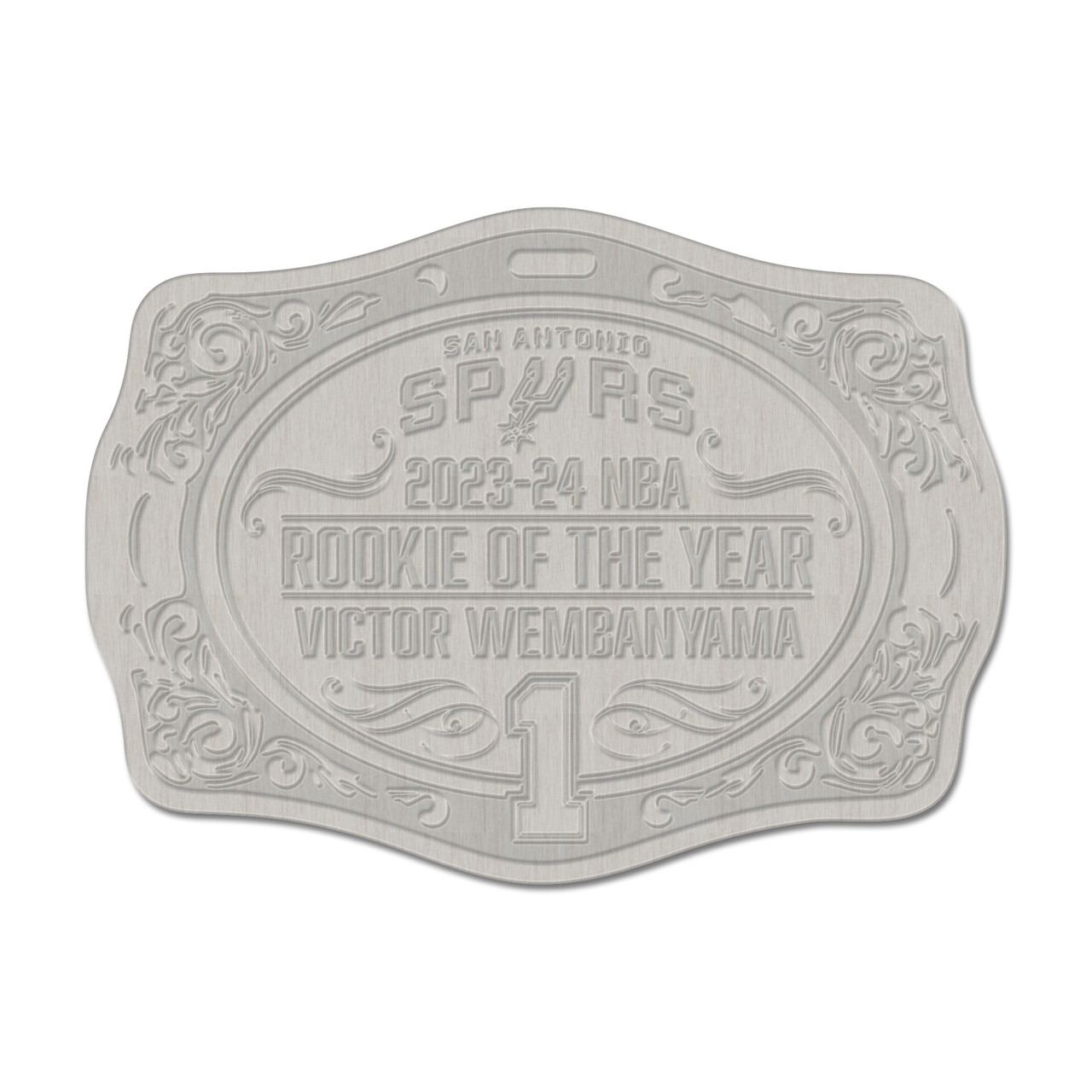 ambush farfetch zip tie