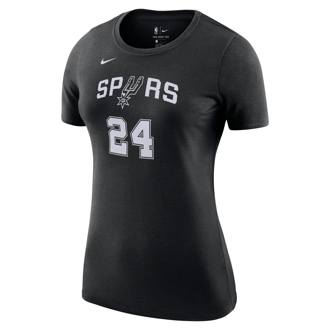 San Antonio Spurs Women