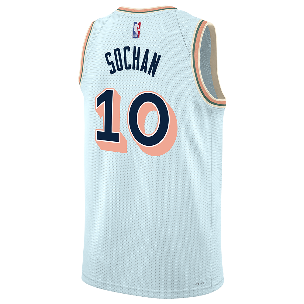 Nike New San Antonio Spurs Jersey 2018 New San Antonio Spurs