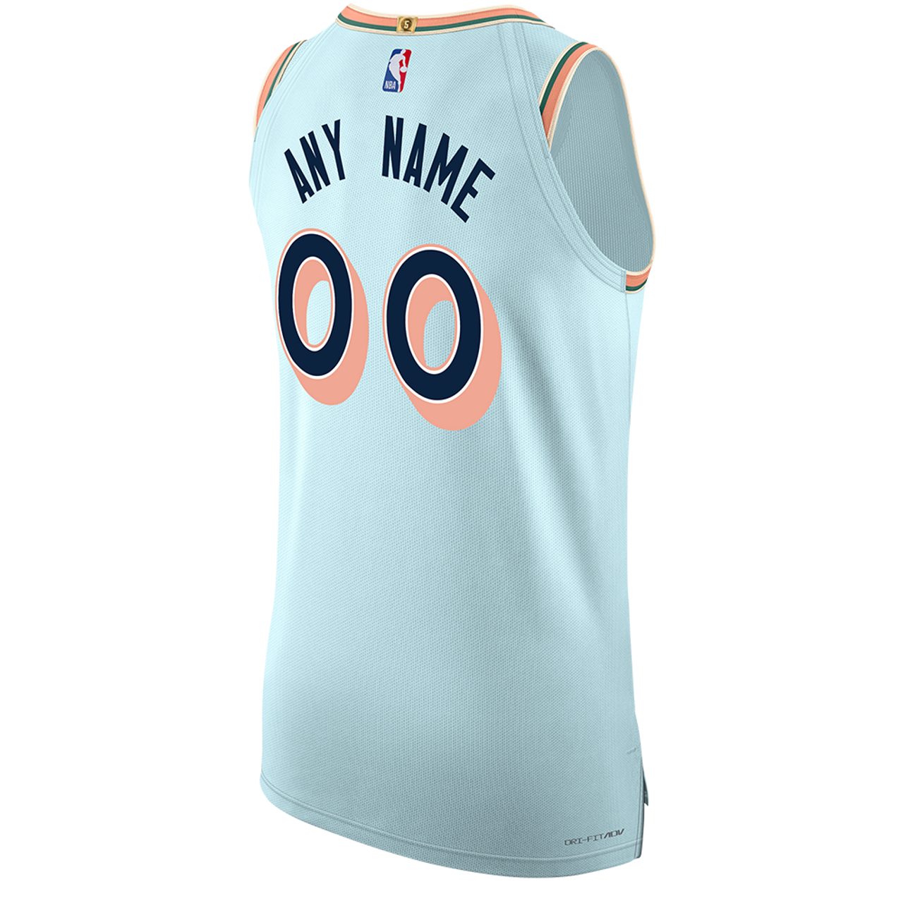◯NIKE NFTB ″BONE ″ JERSEY SETUP◯ 24-