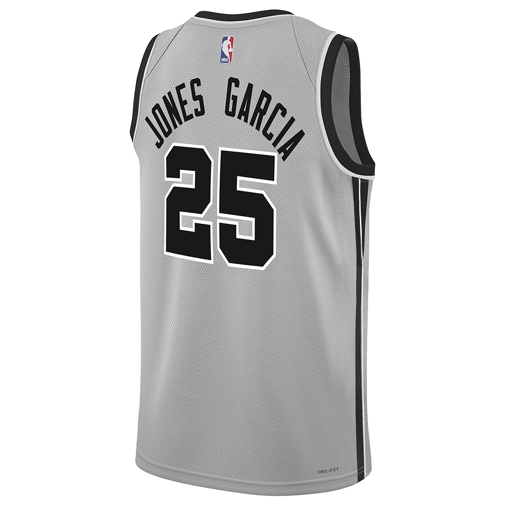 men's swingman jersey