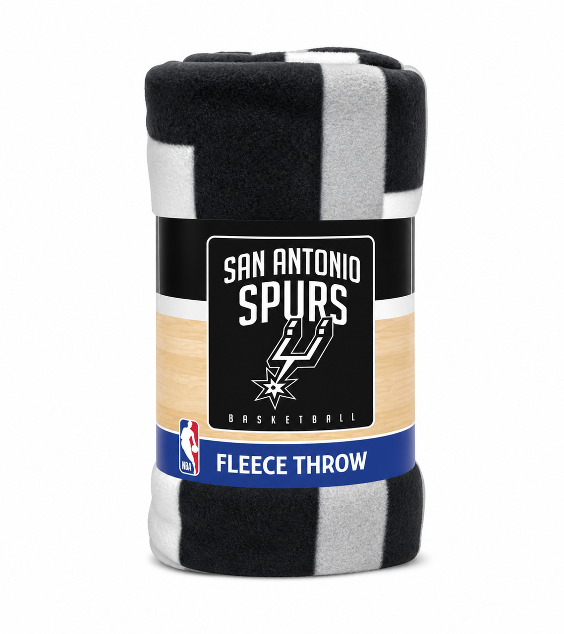 San Antonio Spurs Northwest Co. 50