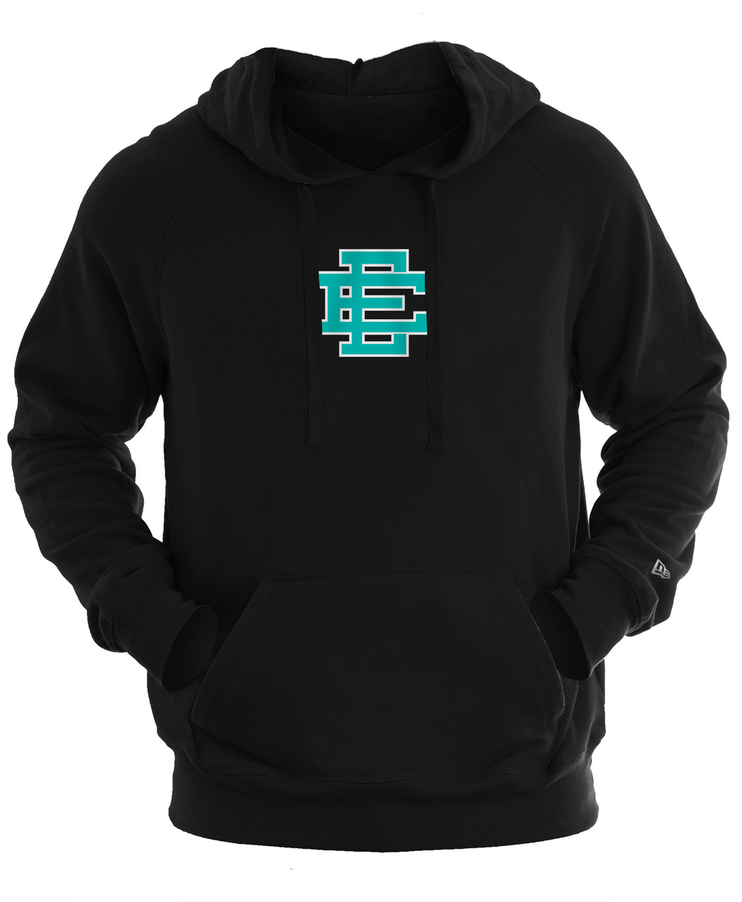 eric emanuel hoodie