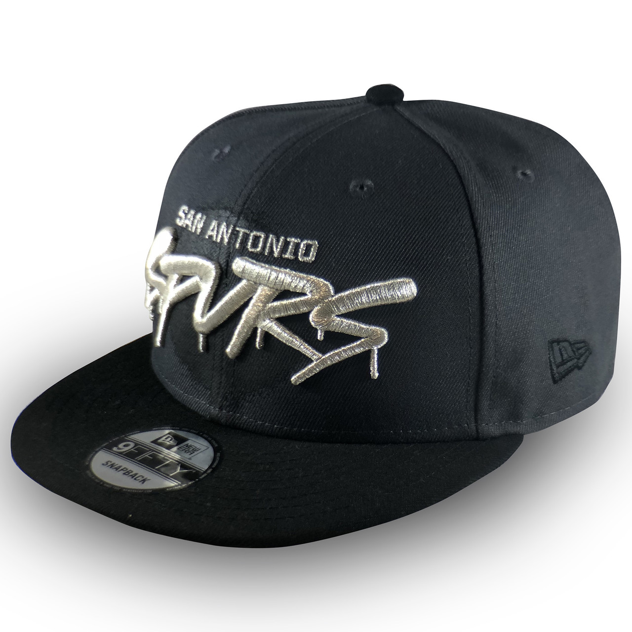 New spurs hat Clearance