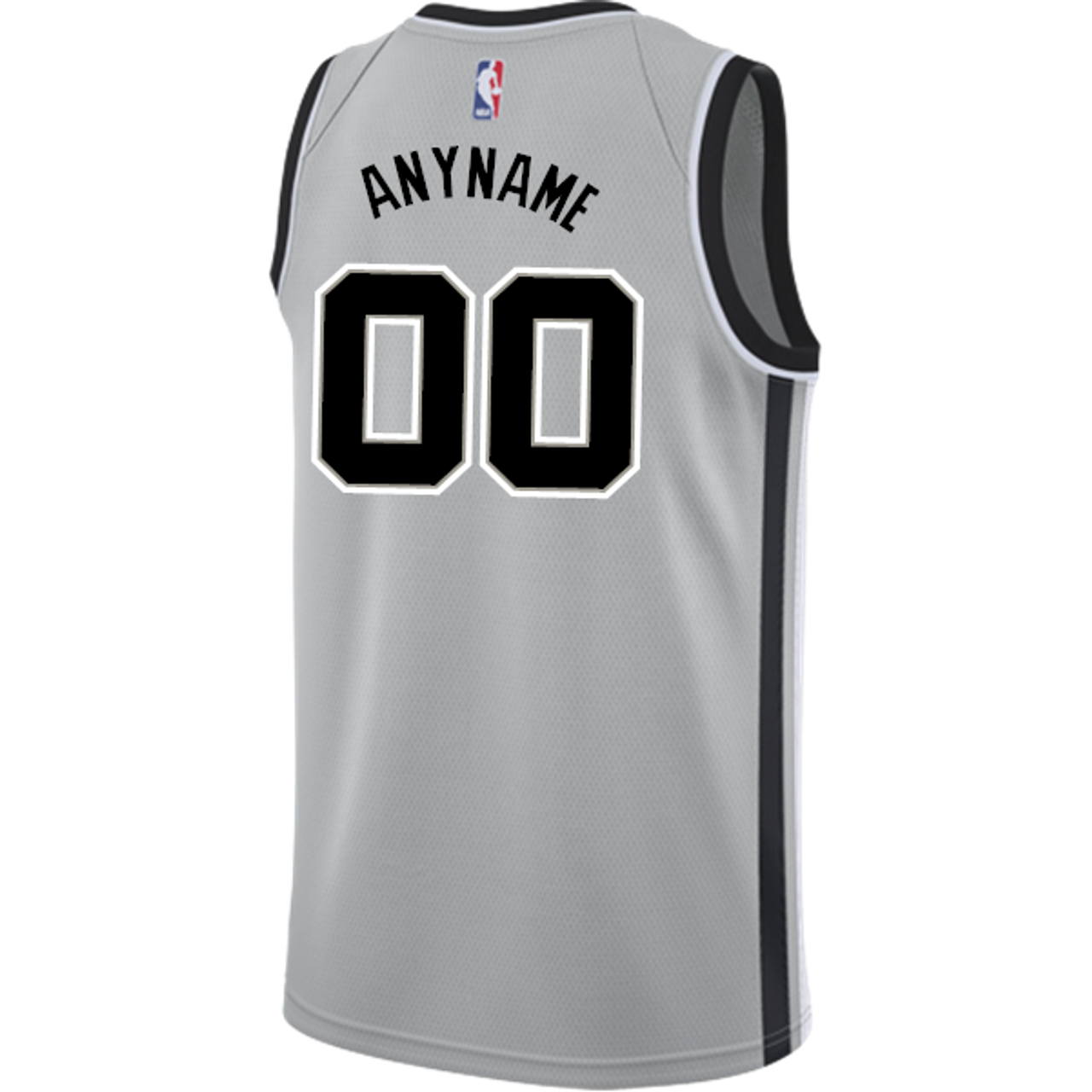 nike personalized jersey