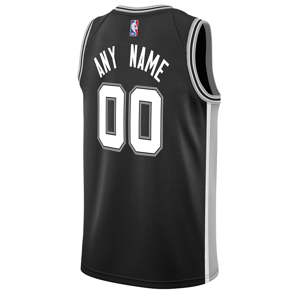 nike mens basketball jersey
