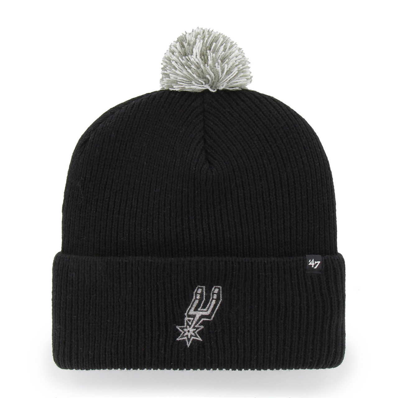 Spurs knit hat Clearance