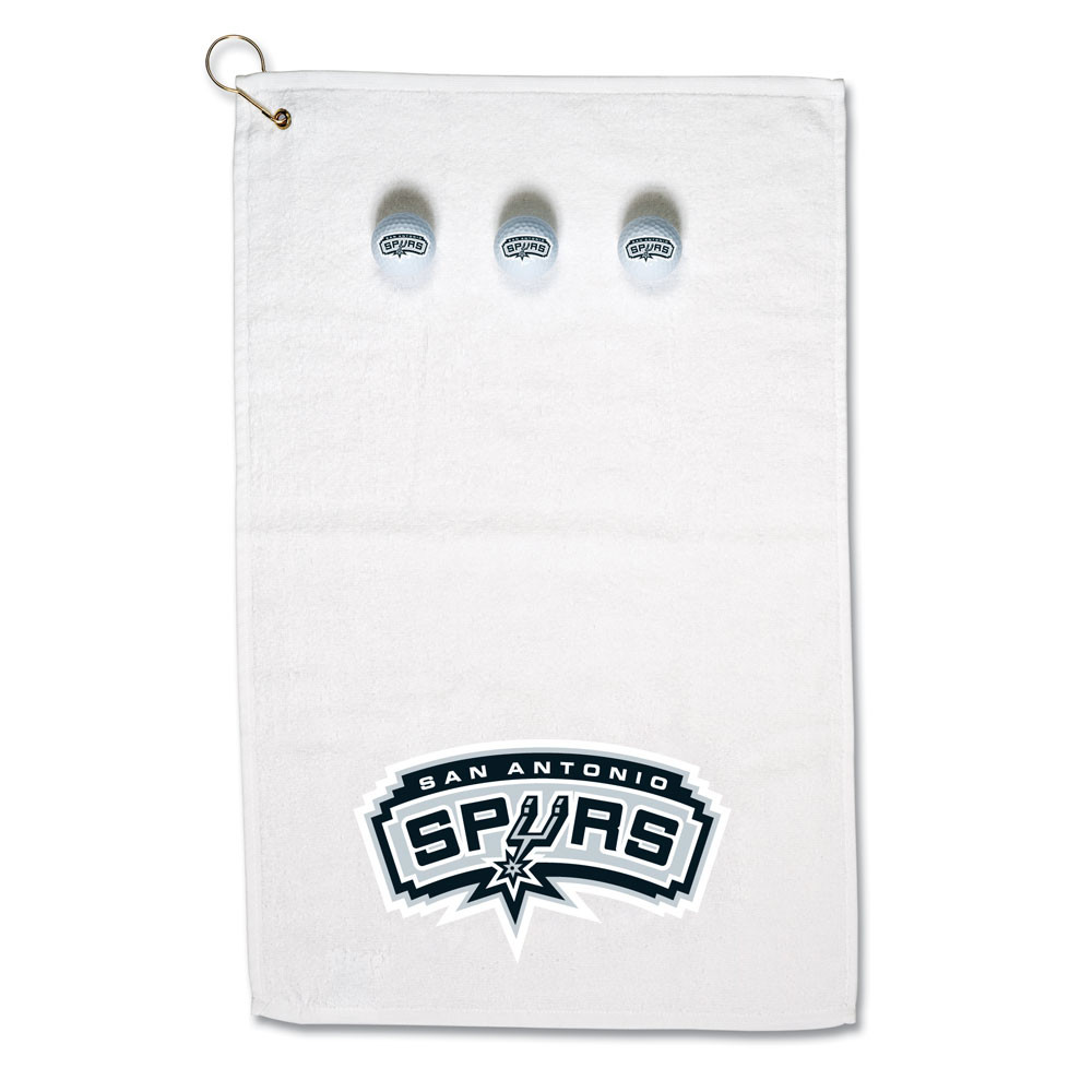 spurs gift shop