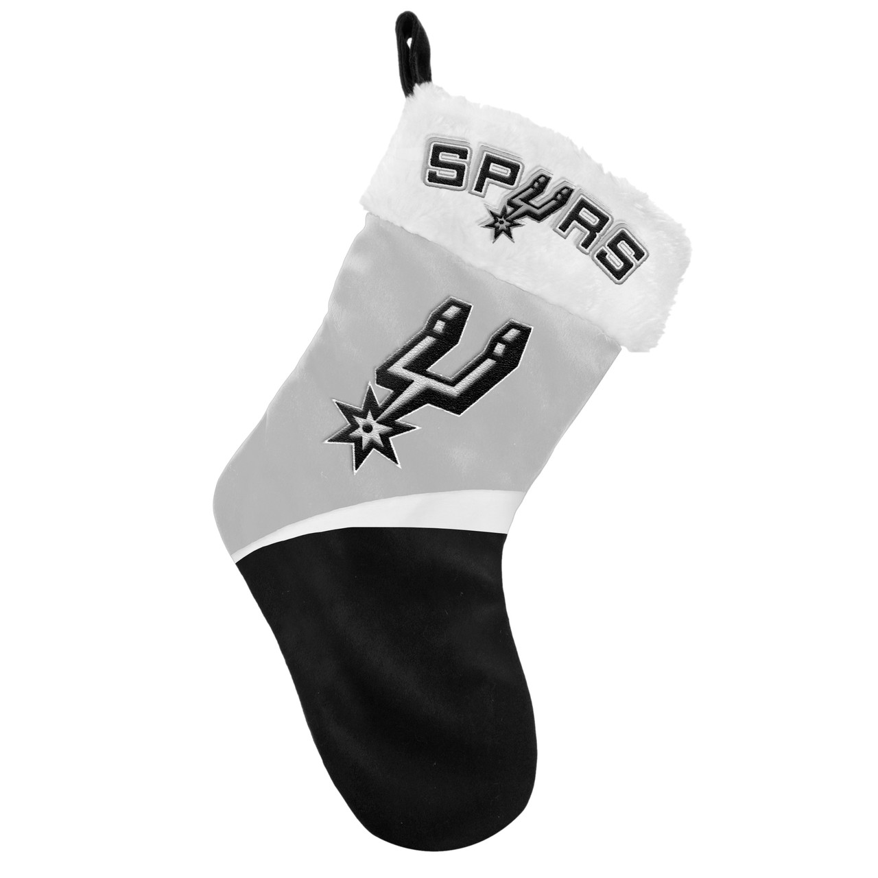 The Official Spurs Fan Shop