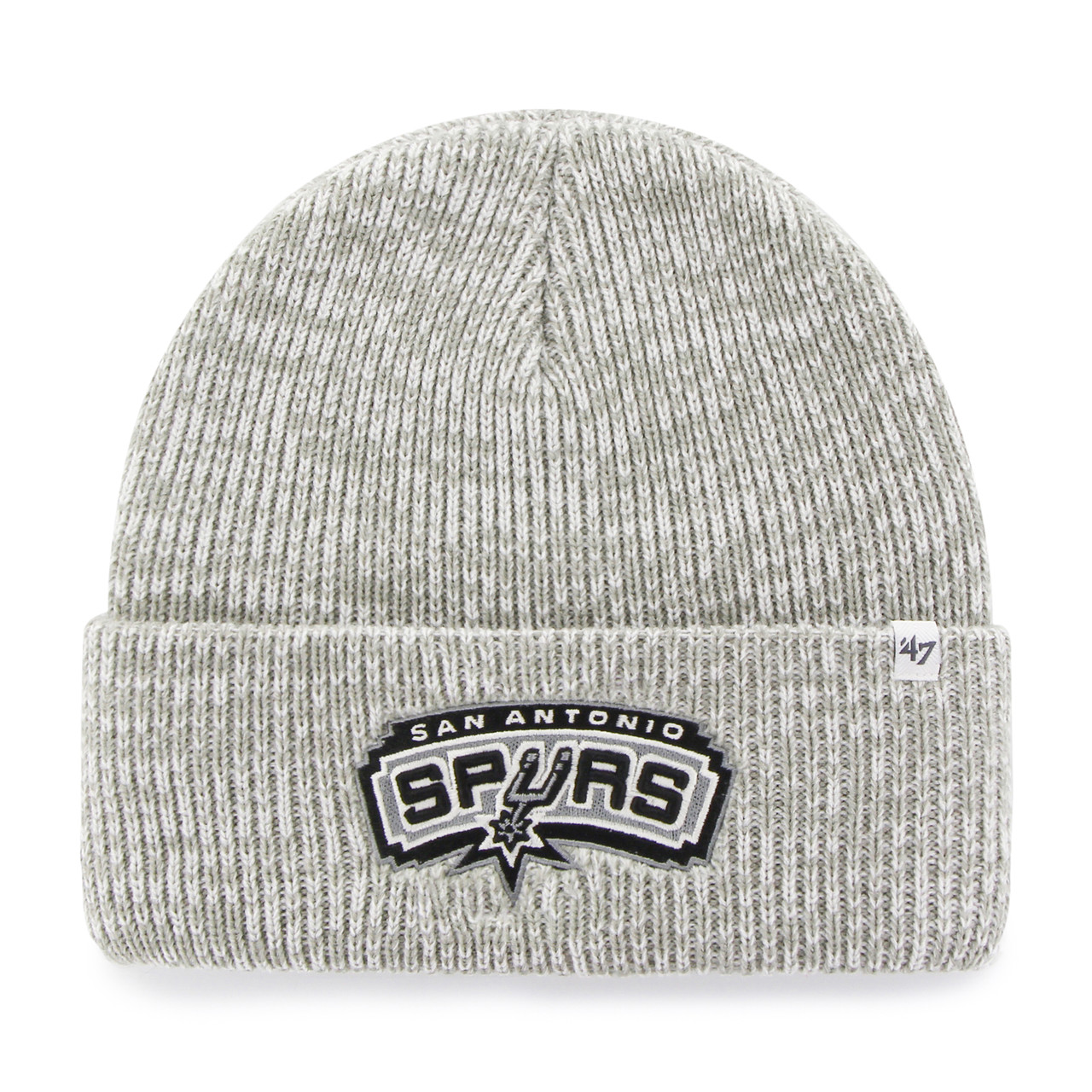 San antonio spurs beanie Clearance