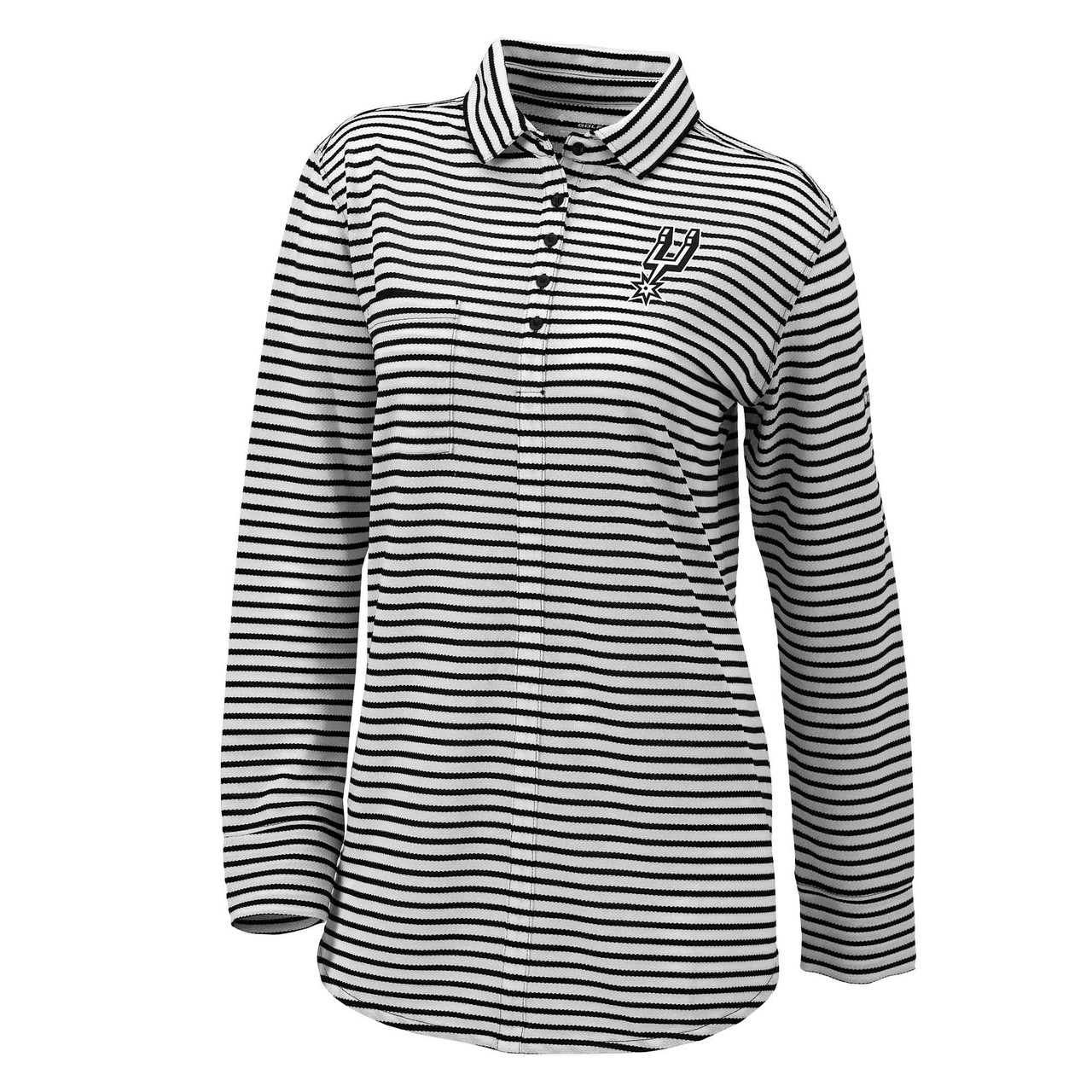 columbia omni wick long sleeve t shirt