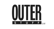 OuterStuff