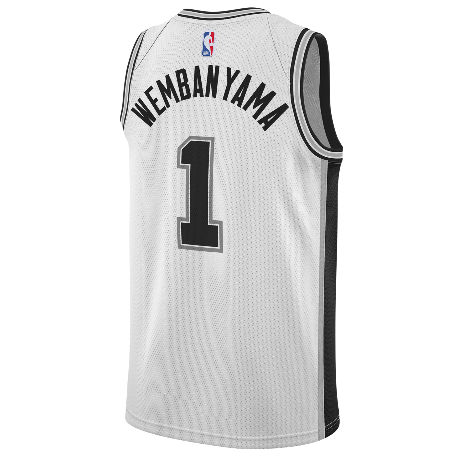 Cream Black Adults and Youth Custom Basketball Jerseys | YoungSpeeds Mens