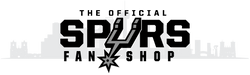 The Official Spurs Fan Shop