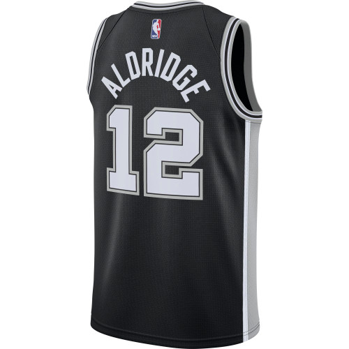 manu ginobili jersey nike