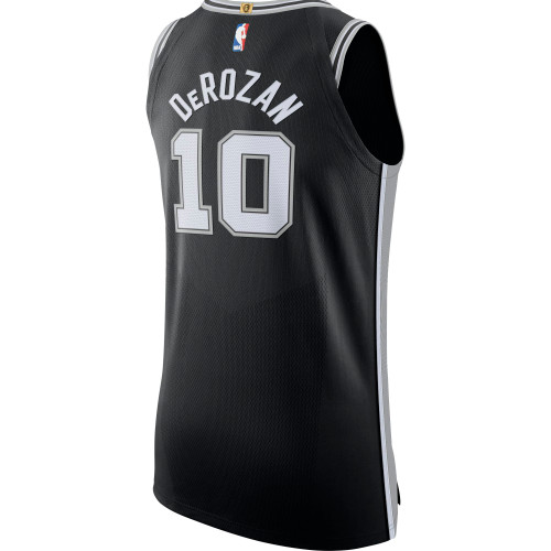 newborn spurs jersey