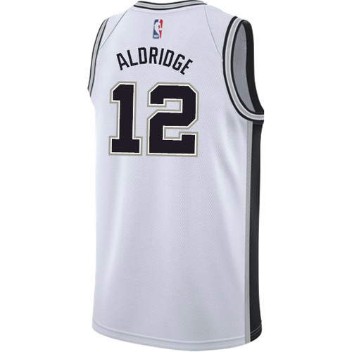 san antonio spurs kids jersey