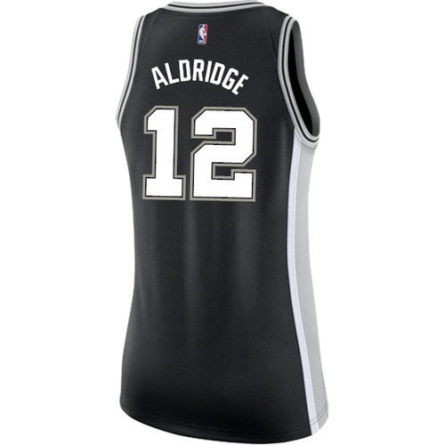 san antonio spurs pink jersey