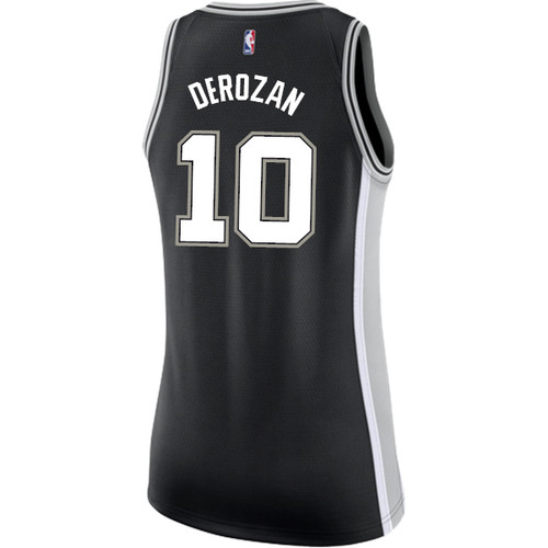 san antonio spurs authentic jersey