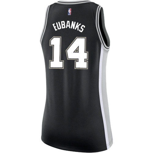 spurs fiesta jersey