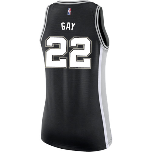 where to buy spurs jersey in san antonio