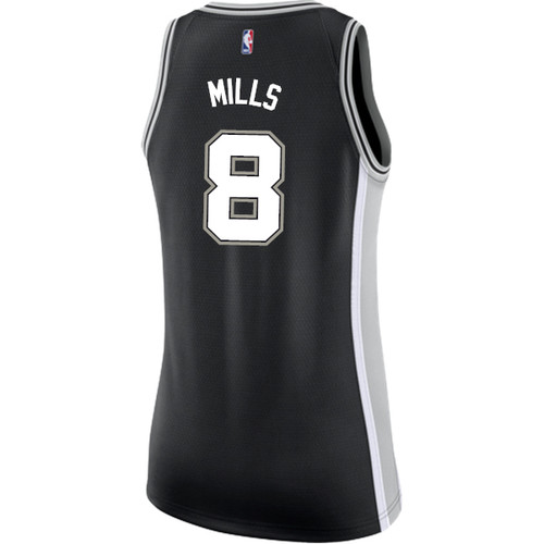 spurs fiesta jersey