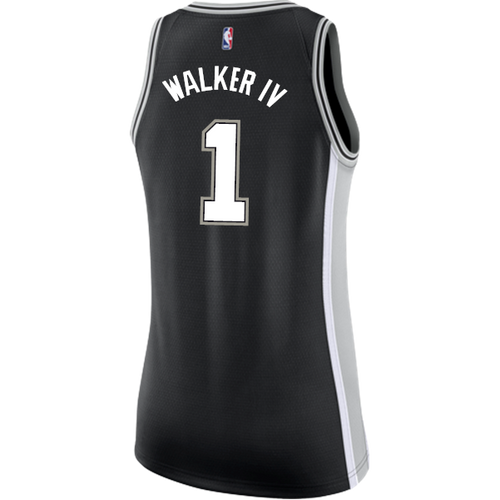 lonnie walker jersey