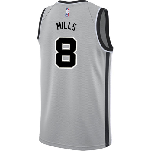 san antonio spurs jerseys for sale