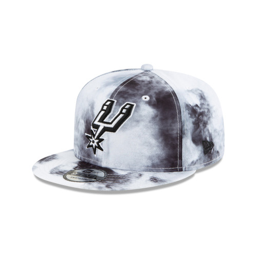 spurs fiesta hat