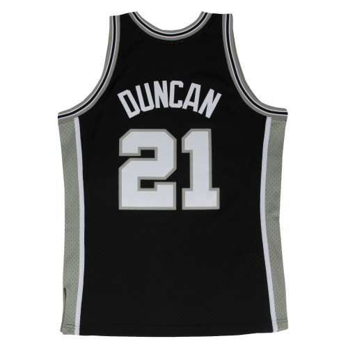 san antonio spurs jersey uk