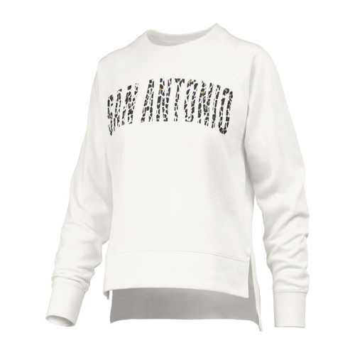 The Official Spurs Fan Shop