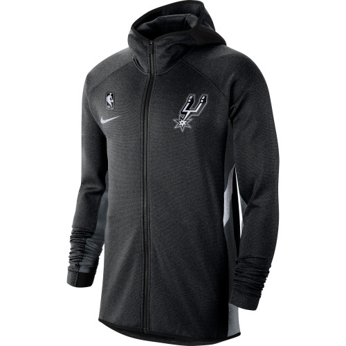 San Antonio Spurs Men's Nike On Court 