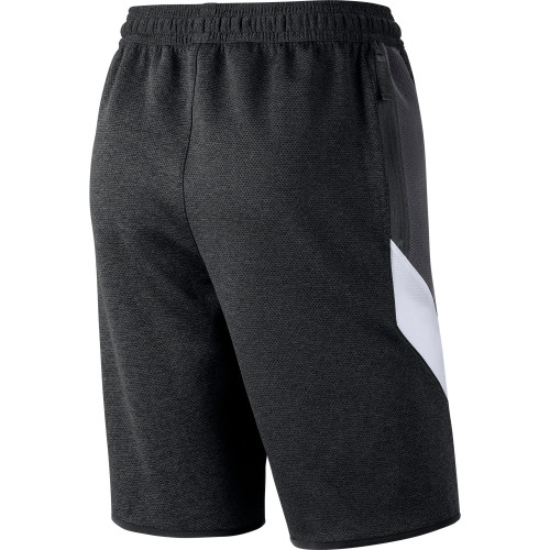 nike therma flex basketball shorts