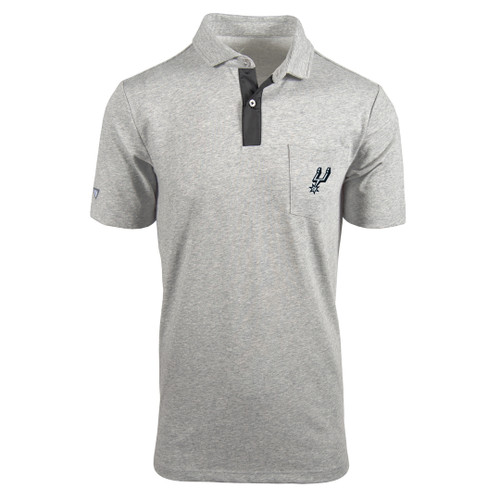 San Antonio Spurs Men's Nike On Court 