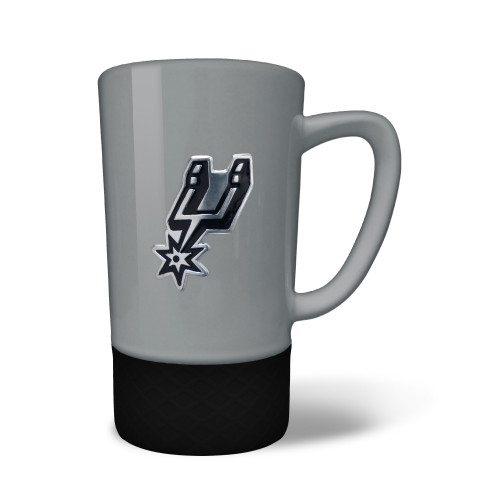 San Antonio Spurs - The Official Spurs Fan Shop