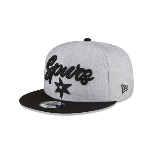 Spurs Hats