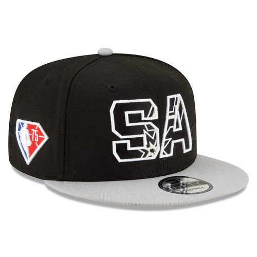 New spurs hat Clearance