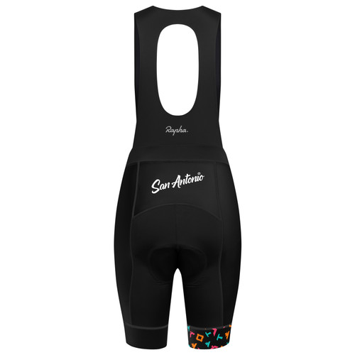 San antonio spurs city edition shorts Clearance